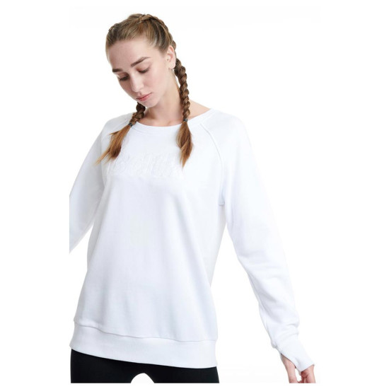 Bodytalk Γυναικείο φούτερ